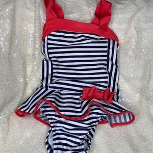 Kid's Swimwear